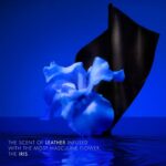 KENZO KENZO HOMME INDIGO для мужчин flaconium.ru