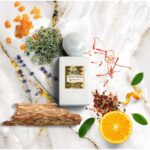 CAVE MYSTIC MOON унисекс flaconium.ru