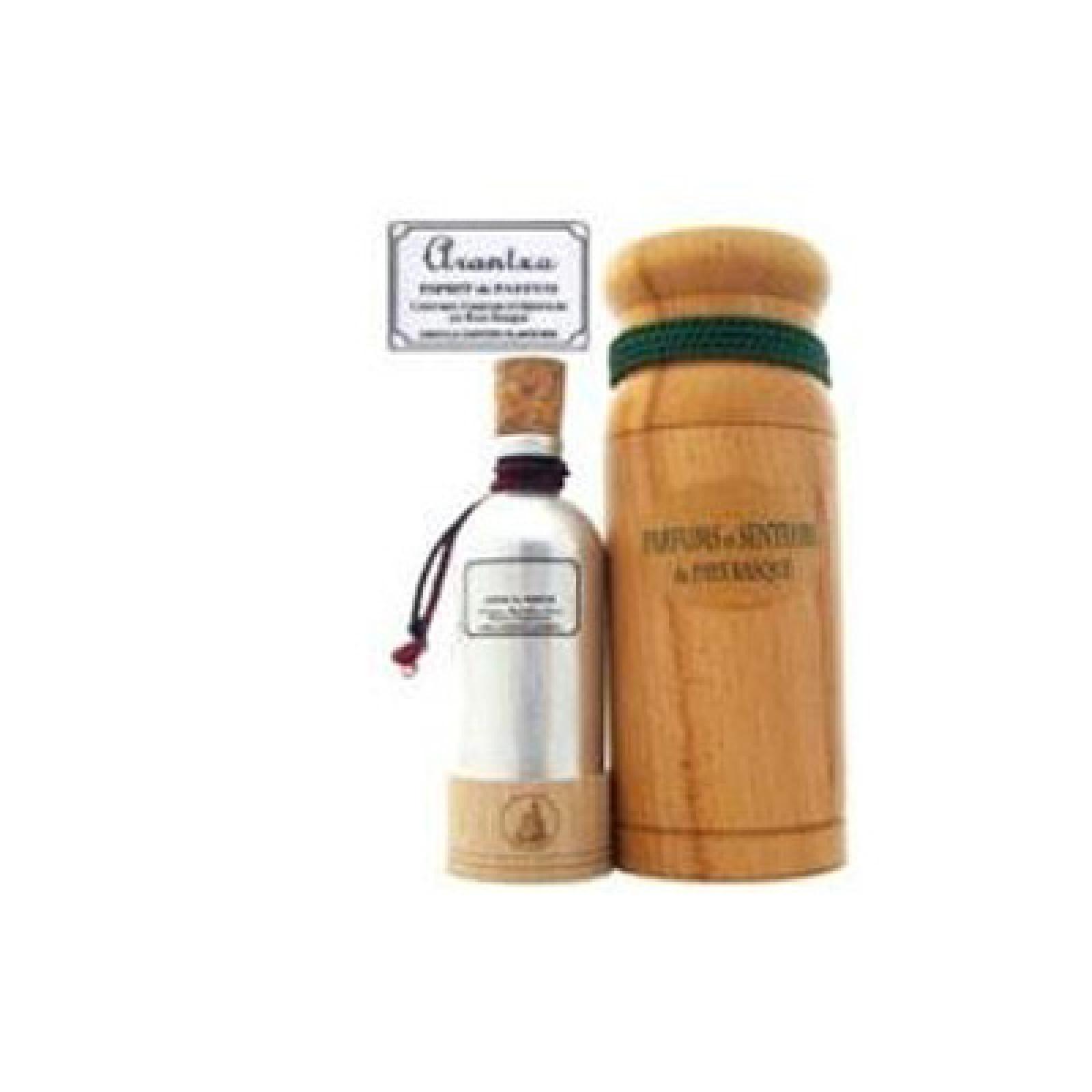 PARFUMS ET SENTEURS DU PAYS BASQUE ARANTXA унисекс flaconium.ru PARFUMS ET SENTEURS DU PAYS BASQUE ARANTXA унисекс flaconium.ru