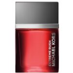 MICHAEL KORS EXTREME RUSH для мужчин flaconium.ru