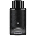 MONTBLANC EXPLORER EXTREME для мужчин flaconium.ru