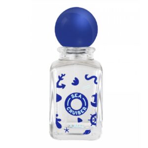 AJMAL SEA CRUISER для мужчин flaconium.ru