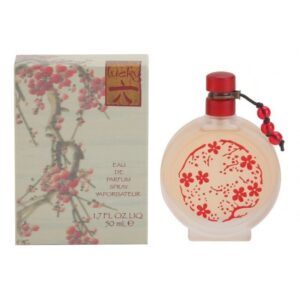 LIZ CLAIBORNE LUCKY NUMBER 6 для женщин flaconium.ru