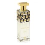 PAOLO GIGLI EXCENTRIQUE POUR FEMME для женщин flaconium.ru