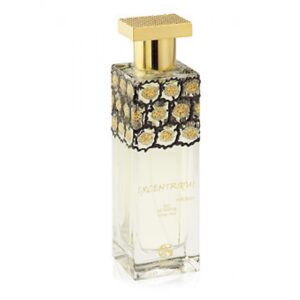 PAOLO GIGLI EXCENTRIQUE POUR FEMME для женщин flaconium.ru