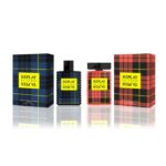 REPLAY REPLAY SIGNATURE REVERSE FOR HER для женщин flaconium.ru