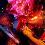 ROJA DOVE PARFUM DE LA NUIT унисекс flaconium.ru