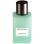 BANANA REPUBLIC GRASSLAND унисекс flaconium.ru