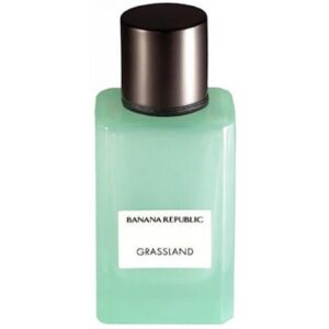 BANANA REPUBLIC GRASSLAND унисекс flaconium.ru