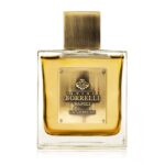 LUIGI BORRELLI CASHMERE для мужчин flaconium.ru