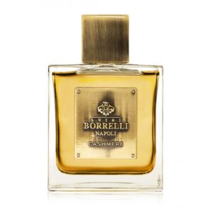LUIGI BORRELLI CASHMERE для мужчин flaconium.ru