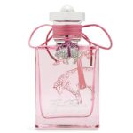 BROOKS BROTHERS MISS MADISON для женщин flaconium.ru