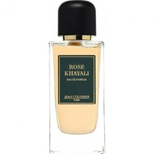 JEAN COUTURIER ROSE KHAYALI унисекс flaconium.ru