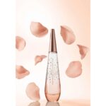 ISSEY MIYAKE L’EAU D’ISSEY PURE PETALE DE NECTAR для женщин flaconium.ru