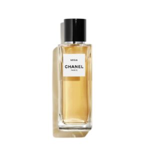 CHANEL MISIA EAU DE PARFUM для женщин flaconium.ru