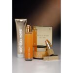 MICHAEL KORS SPORTY CITRUS для женщин flaconium.ru