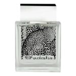 RASASI RUMZ AL RASASI 9453 POUR ELLE для женщин flaconium.ru