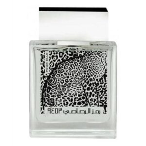 RASASI RUMZ AL RASASI 9453 POUR ELLE для женщин flaconium.ru