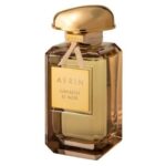 AERIN TUBEROSE LE SOIR для женщин flaconium.ru