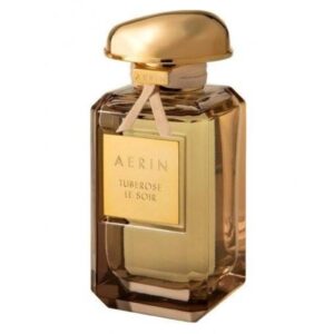 AERIN TUBEROSE LE SOIR для женщин flaconium.ru