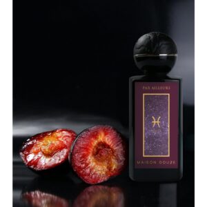 MAISON DOUZE PAR AILLEURS PISCES унисекс flaconium.ru