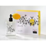 AQUOLINA TWEETY для женщин flaconium.ru