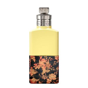 DRIES VAN NOTEN BITTER SPLASH унисекс flaconium.ru