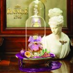 RANCE 1795 MATHILDE для женщин flaconium.ru