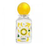 AJMAL HANNAH BANANA для женщин flaconium.ru