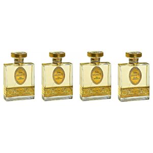 RANCE 1795 RUE RANCE EAU IMPIRE унисекс flaconium.ru