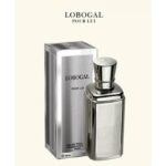 LOBOGAL POUR LUI для мужчин flaconium.ru