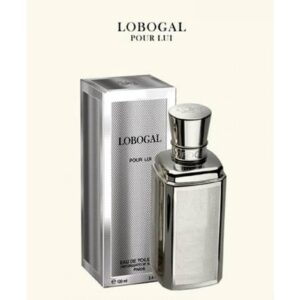 LOBOGAL POUR LUI для мужчин flaconium.ru
