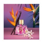 CAROLINA HERRERA CH BIRDS OF PARADISE FOR HER для женщин flaconium.ru
