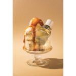 FUGAZZI VANILLA HAZE унисекс flaconium.ru