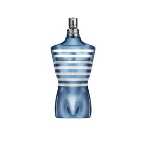 JEAN PAUL GAULTIER LE MALE ON BOARD для мужчин flaconium.ru