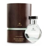 BANANA REPUBLIC JADE для женщин flaconium.ru