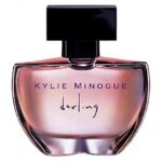 KYLIE MINOGUE DARLING для женщин flaconium.ru