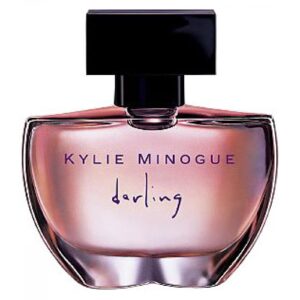 KYLIE MINOGUE DARLING для женщин flaconium.ru