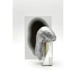 FILIPPO SORCINELLI NEBBIA DENSA EXTRAIT DE PARFUM унисекс flaconium.ru