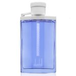 ALFRED DUNHILL DESIRE BLUE OCEAN для мужчин flaconium.ru