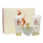 MODIGLIANI MODIGLIANI для женщин flaconium.ru