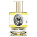 ZOOLOGIST PERFUMES ORCHID MANTIS унисекс flaconium.ru