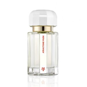 RAMON MONEGAL ATRACTONE MUSK унисекс flaconium.ru