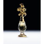 DIOR DIORISSIMO (2024) для женщин flaconium.ru