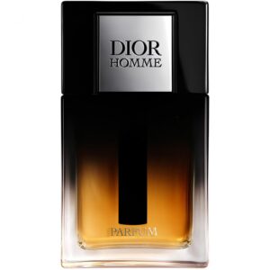 DIOR HOMME PARFUM 2025 для мужчин flaconium.ru