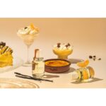 FUGAZZI VANILLA HAZE унисекс flaconium.ru