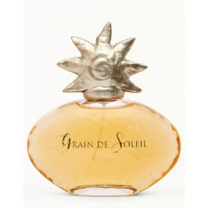 FRAGONARD GRAIN DE SOLEIL для женщин flaconium.ru