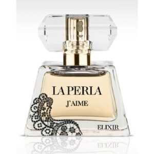 LA PERLA J’AIME ELIXIR для женщин flaconium.ru