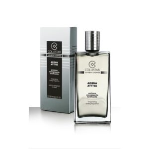 COLLISTAR ACQUA ATTIVA для мужчин flaconium.ru