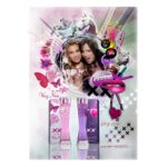 MEXX XX VERY WILD для женщин flaconium.ru